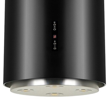 Guzzanti ORW snadné ovládání